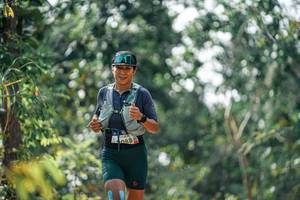 BIB: 
                            <button type="button" onclick="openModal(26068158)" class="btn btn-primary btn-sm float-right btn-popup" data-toggle="modal" data-target=".modal-high-quality">
                        <i class="fas fa-shopping-cart"></i> Add to Cart
                    </button>
                                            <button type="button" onclick="isThisMe(26068158, true)" class="btn btn-success btn-sm float-right btn-popup btn-isme hidden" data-toggle="tooltip" data-placement="bottom" title="นี่คือรูปของคุณใช่ไหม คลิกที่นี่เพื่อเอาเข้าอัลบั้ม">
                        <i class="fas fa-plus"></i> Add to album
                    </button>
                    <button type="button" onclick="isThisMe(26068158, false)" class="btn btn-warning btn-sm float-right btn-popup btn-isnotme hidden">
                        <i class="fas fa-ban"></i> Remove from album
                    </button>